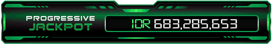 Cair188 Jackpot