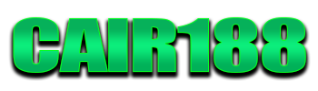 Logo Cair188