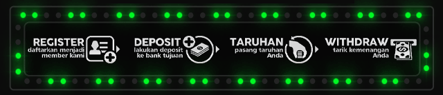 Cair188 Jackpot