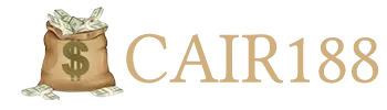 Logo Cair188